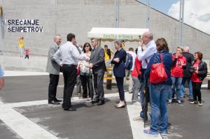 Srečanje Šempetrov 2016 (9)